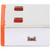 Tripp Lite by Eaton USB-A Port Blockers, Red, 10 Pack U2BLOCK-A10-RD