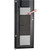 Tripp Lite by Eaton SmartOnline SV40KM2P0B 40kVA Tower UPS SV40KM2P0B