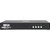 Tripp Lite by Eaton B002-DP1A4 Secure 4-Port NIAP PP3.0-Certified DisplayPort KVM Switch B002-DP1A4