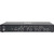 Tripp Lite by Eaton B002-DP1A4 Secure 4-Port NIAP PP3.0-Certified DisplayPort KVM Switch B002-DP1A4