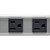 Tripp Lite by Eaton 12" Power Strip with 4-outlets and 6-ft. Cord PS120406