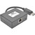 Tripp Lite by Eaton B140-101X-U video Console/Extender B150-1A1-DVI