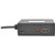 Tripp Lite by Eaton B155-002-HD-V2 2-Port Mini DisplayPort 1.2 to HDMI MST Hub B155-002-HD-V2