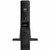 Tripp Lite by Eaton SmartOnline SU2200RTXLCDN 2000VA Rack/Tower UPS SU2200RTXLCDN
