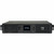 Tripp Lite by Eaton SmartOnline SUINT1500LCD2U 1500VA Rack-mountable UPS SUINT1500LCD2U