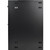 Tripp Lite by Eaton SRW18USG SmartRack 18U Low-Profile Switch-Depth WallMount Rack Enclosure Cabinet SRW18USG