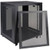 Tripp Lite by Eaton SmartRack 18U Extra Depth Rack Enclosure Cabinet SR18UB