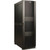 Tripp Lite by Eaton SmartRack SR42UBZ4 Premium Seismic Rated Enclosure Rack Cabinet SR42UBZ4