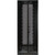 Tripp Lite by Eaton 48U SmartRack Deep and Wide Premium Enclosure (Includes Doors and Side Panels) SR48UBDPWD