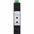 Tripp Lite by Eaton NGI-U05E Ethernet Switch NGI-U05E