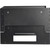 Tripp Lite by Eaton 4U Wall-Mount Bracket with Shelf for Small Switches and Patch Panels, Hinged SRWO4UBRKTSHELF