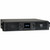 Tripp Lite by Eaton SmartOnline SU1000RTXLCD2UN 1000VA Rack-mountable UPS SU1000RTXLCD2UN