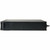 Tripp Lite by Eaton SmartOnline SU1000RTXLCD2UN 1000VA Rack-mountable UPS SU1000RTXLCD2UN