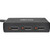 Tripp Lite by Eaton 3-Port DisplayPort 1.2 Multi-Stream Transport (MST)Hub,3840 x 2160 (4K x 2K) UHD B156-003-V2