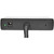 Tripp Lite by Eaton 3-Port DisplayPort 1.2 Multi-Stream Transport (MST)Hub,3840 x 2160 (4K x 2K) UHD B156-003-V2