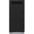 Tripp Lite by Eaton EBP240V5001NB Power Array Cabinet EBP240V5001NB