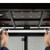 Tripp Lite by Eaton SmartRack SR42UBWDVRT Rack Cabinet SR42UBWDVRT