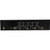 Tripp Lite by Eaton B002-H2A4-N4 4-Port Dual-Monitor NIAP PP4.0-Certified HDMI KVM Switch B002-H2A4-N4