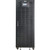 Tripp Lite by Eaton SmartOnline S3M80K 80kVA Tower UPS S3M80K