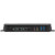 Tripp Lite by Eaton B005-HUA2-K 2-Port HDMI/USB KVM Switch B005-HUA2-K