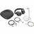 Poly Voyager Surround 85 UC Headset 8G7T8AA