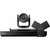 Poly G7500 Video Conference Equipment 83Z49AA#ABA