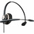Poly EncorePro 710D with Quick Disconnect Monoaural Digital Headset TAA 783N6AA