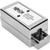 Tripp Lite by Eaton N237-001-SH Mounting Box - Silver - TAA Compliant N237-001-SH