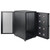 Tripp Lite by Eaton SmartRack 24U Standard-Depth Rack Enclosure Cabinet for Harsh Environments SR24UBFFD