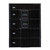Tripp Lite by Eaton SmartOnline EZ SU20KRT-1TF 20kVA Tower/Rack Mountable UPS SU20KRT-1TF