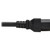 Tripp Lite by Eaton Standard Power Cord P035-006