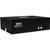 Tripp Lite by Eaton B002-H2AC2-N4 2-Port Dual-Monitor NIAP PP4.0-Certified HDMI KVM Switch B002-H2AC2-N4
