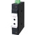 Tripp Lite by Eaton NFI-U05 Ethernet Switch NFI-U05