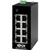 Tripp Lite by Eaton NFI-U08-2 Ethernet Switch NFI-U08-2