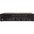 Tripp Lite by Eaton 4-Port Dual-Monitor Secure KVM Switch, HDMI - 4K, NIAP PP3.0, Audio, TAA B002A-UH2A4