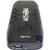 Tripp Lite by Eaton 10 x 1 Wireless HDMI Extender Transmitter - 1080p, 50 ft. B126-1D10-TXH