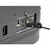 Tripp Lite by Eaton HDMI Cable Lock - Clamp/Tie/Screw P568-000-LOCK