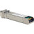 Tripp Lite by Eaton Cisco Compatible 10Gbase-SR SFP+ Transceiver with DDM, MMF, 850nm, 300M, LC N286-10GSR-MDLC