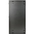 Tripp Lite by Eaton SRW26USDPG SmartRack 26U UPS-Depth Wall-Mount Rack Enclosure Cabinet SRW26USDPG
