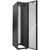Tripp Lite by Eaton SmartRack Premium 50U Standard-Depth Rack Enclosure Cabinet SR50UB