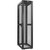 Tripp Lite by Eaton SmartRack Premium 50U Standard-Depth Rack Enclosure Cabinet SR50UB