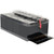 Tripp Lite by Eaton 2U UPS Replacement Battery Cartridge for Select Tripp Lite SmartPro UPS RBC49-DV