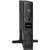Tripp Lite by Eaton SmartOnline SU3000RTXLCD2UN 3000VA Rack-mountable UPS SU3000RTXLCD2UN