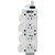 Tripp Lite by Eaton Safe-IT PS-415-HGDG 4-Outlets Power Strip PS-415-HGDG
