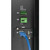 Tripp Lite by Eaton SmartOnline S3M100KX 100kVA Tower UPS S3M100KX