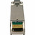 Tripp Lite by Eaton Arista N286-01G-SX-G SFP Module N286-01G-SX-G
