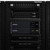 CyberPower Smart App Sinewave PR3000RTXL2UC 3000VA Rack/Tower UPS PR3000RTXL2UC