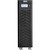 Tripp Lite by Eaton SmartOnline S3M25K-30K4T 25kVA Tower UPS S3M25K-30K4T