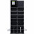 CyberPower Smart App Online 10000VA Rack/Tower UPS OL10KRTHD