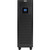 Tripp Lite by Eaton SmartOnline S3MX S3M40KX-NIB 40000 Tower UPS S3M40KX-NIB